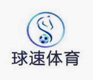 welcome-球速体育